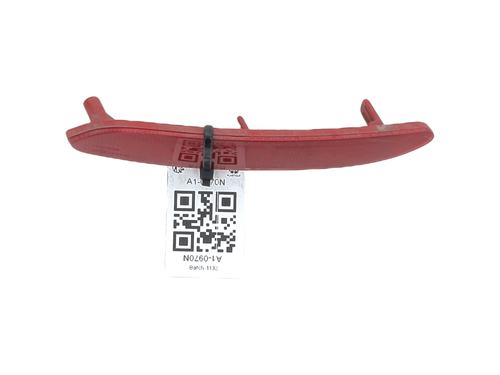 Andre TOYOTA AURIS (_E18_) 1.8 Hybrid (ZWE186_, ZWE186R) | BP30449510O1 