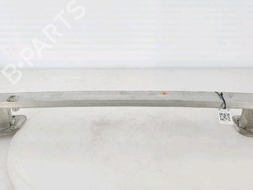 Rear bumper reinforcement CITROËN DS4 (NX_) 1.6 HDi 110 | BP30334490C73