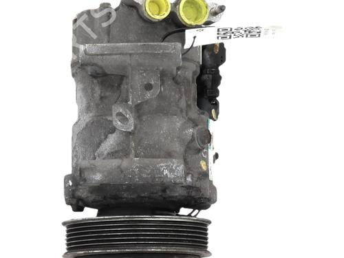 AC compressor CITROËN C3 II (SC_) 1.4 HDi 70 (SC8HZC, SC8HR0, SC8HP4) | BP39160598M34 - Image 5