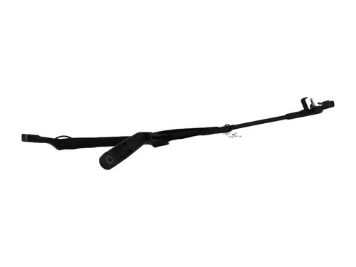 Used Front windshield wiper arm VW POLO IV (9N_, 9A_) 1.9 SDI (64 hp) 29346569