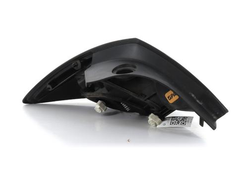 Lampa tylna prawa OPEL ASTRA H GTC (A04) 1.9 CDTi (L08) | BP29987727C35