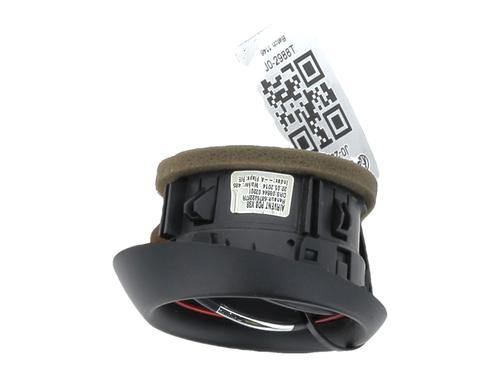 Used Air vent RENAULT CLIO IV (BH_) 1.6 RS (BHJ4, BHJ6, BHMM) (200 hp) 31578185