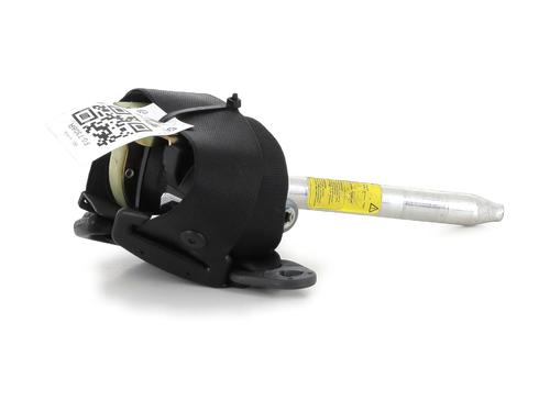 Front right belt tensioner MERCEDES-BENZ E-CLASS (W210) E 200 (210.035) | BP27553764C88 