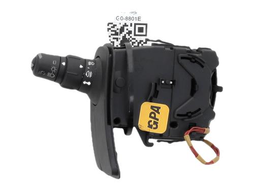 Switch RENAULT MODUS / GRAND MODUS (F/JP0_) 1.4 (JP01, JP0J) | BP38586085I30 - Image 3
