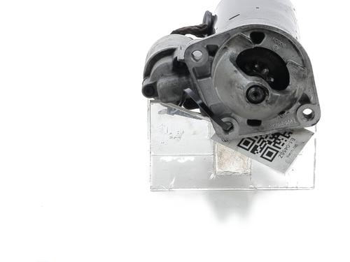 Starter FORD C-MAX (DM2) 1.8 TDCi | BP23556341M8 