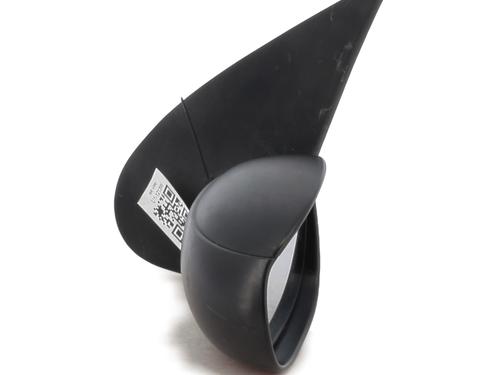 Bakspejl venstre PEUGEOT 206 Hatchback (2A/C) 1.4 i | BP28365413C26 