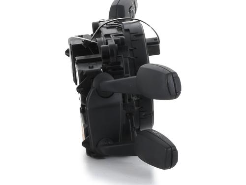 Switch BMW 1 (E87) 118 d | BP29988424I30