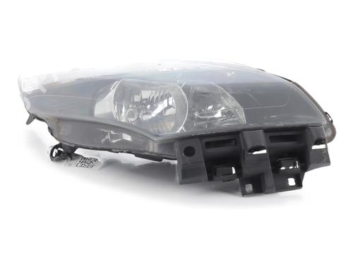 Used Right headlight Right headlight 39666184 39666184