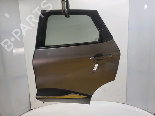 left-rear-door-renault-captur-i-j5_-h5_-2013-39547641 main image