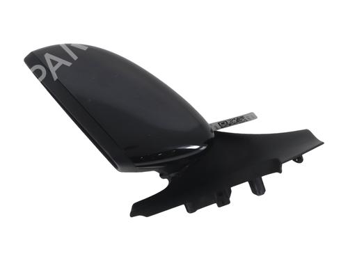 Retrovisor esquerdo RENAULT ZOE (BFM_) ZOE (92 hp) 30449034