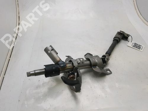 Rattakselaggregat PEUGEOT 206 Hatchback (2A/C)  | BP11124407M21 