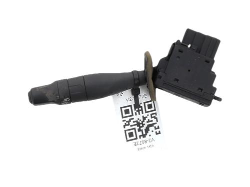 Switch CITROËN SAXO (S0, S1) 1.6 VTL, VTR | BP37256352I30 - Image 3