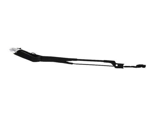 Used Front windshield wiper arm VW POLO IV (9N_, 9A_) 1.4 TDI (70 hp) 28595336