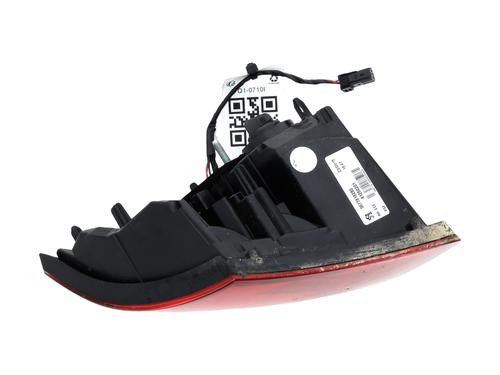 Right tailgate light PEUGEOT 308 II (LB_, LP_, LW_, LH_, L3_) 1.2 THP 130 | BP32077430C80 