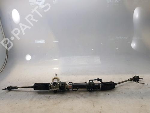 Used Steering rack HYUNDAI ATOS (MX) 1.1 (63 hp) 15661761
