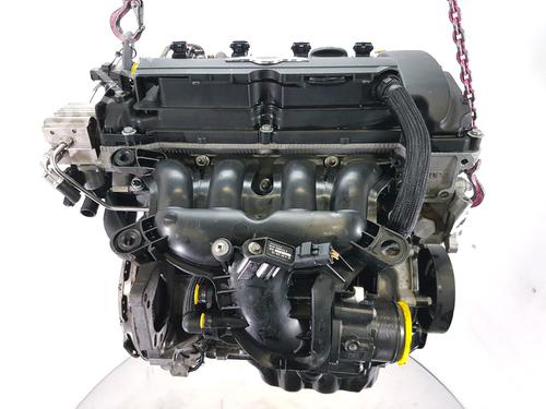 Engine MINI MINI (R56) Cooper S | BP34610450M1  - Image 5