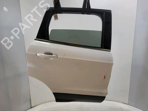 Porte arrière droite FORD KUGA II (DM2) 1.5 EcoBoost E85 (150 hp) 31142464