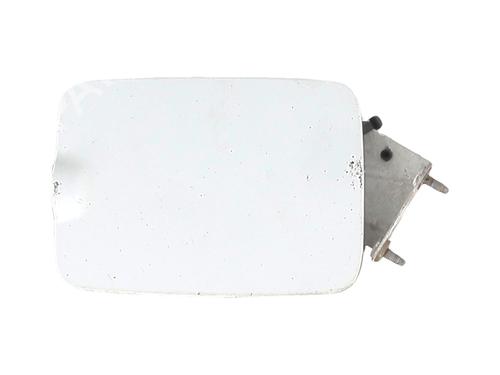 Fuel flap FIAT PANDA (169_) 1.1 (169.AXA1A) | BP31350357C131 