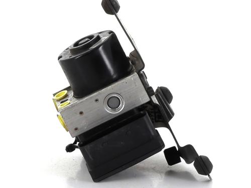 ABS pump PEUGEOT 206 Hatchback (2A/C) 1.4 HDi eco 70 | BP30166049M43