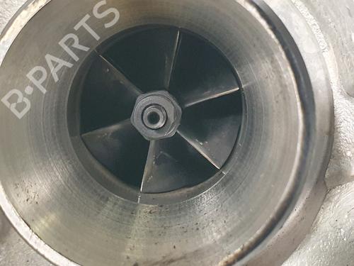 Engine SKODA FABIA II (542) 1.6 TDI | BP38978477M1 - Image 7