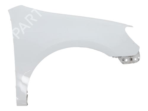 right-front-fenders-vw-golf-vi-5k1-2008-2009-2010-2011-2012-2013-2014-36692090 main image