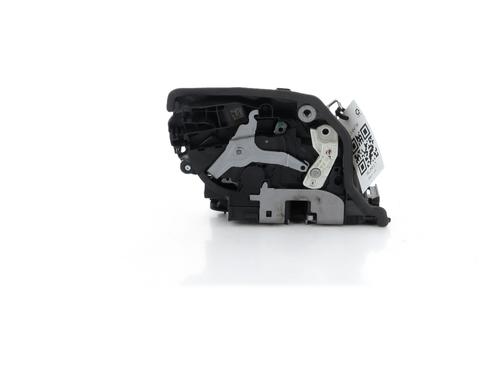 Højre bagtil lås MINI MINI (F55) Cooper | BP36012920C99 - Image 3