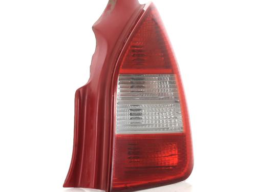 Højre baglygte CITROËN C2 (JM_) 1.4 | BP29495958C35