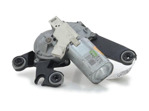Rear wiper motor CITROËN XSARA PICASSO (N68) 1.6 HDi | BP30165906M102