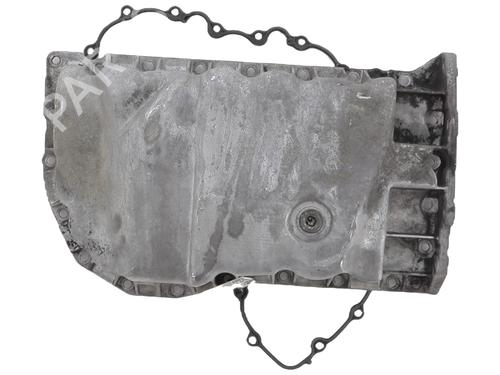 Used Oil sump RENAULT CLIO II (BB_, CB_) 1.9 D (B/CB0E, BB0J) (64 hp) 31141966