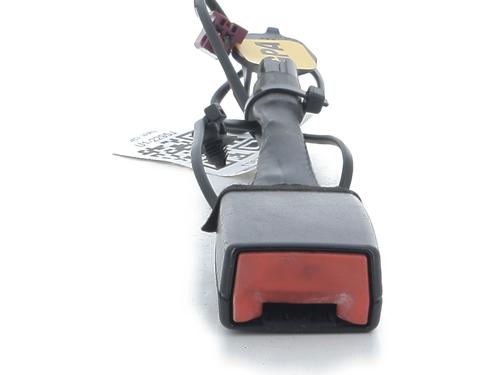 seat-buckle-ford-fiesta-vi-cb1-ccn-2008-32180382 main image