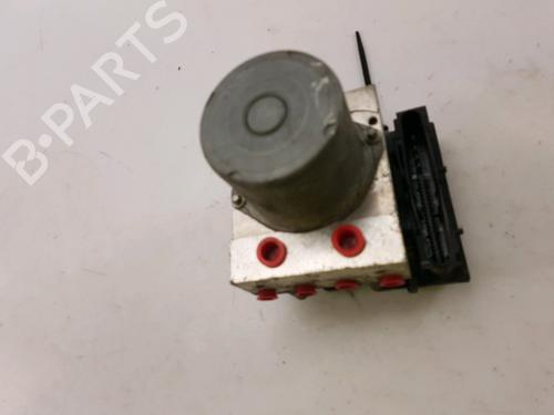 Used ABS pump MERCEDES-BENZ B-CLASS Sports Tourer (W245) [2005-2011]  13683088