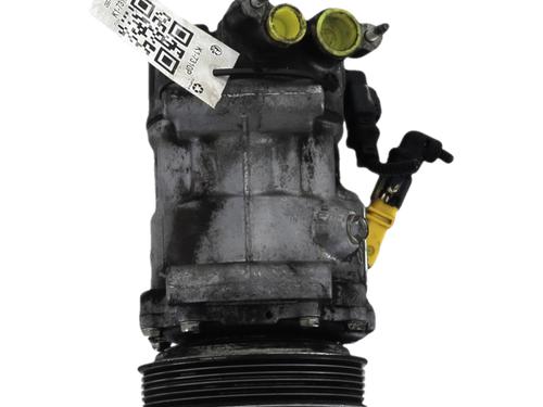 AC compressor CITROËN DS3 (SA_) 1.6 THP 155 | BP38767878M34 - Image 5