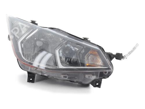 Used Right headlight Right headlight 38496918 38496918