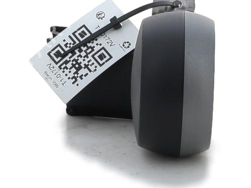 Ferdsskriver CITROËN C1 (PM_, PN_) 1.0 | BP29624296C48 