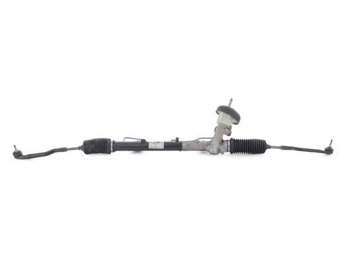 Steering rack DACIA DUSTER (HS_) 1.5 dCi 4x4 (HSMC, HSMD) | BP39665968M22 - Image 2
