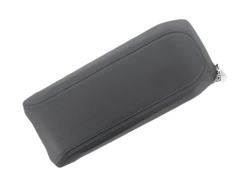 Armrest / Center console BMW 1 (F40) M 135 i xDrive | BP38633049I20 - Image 3