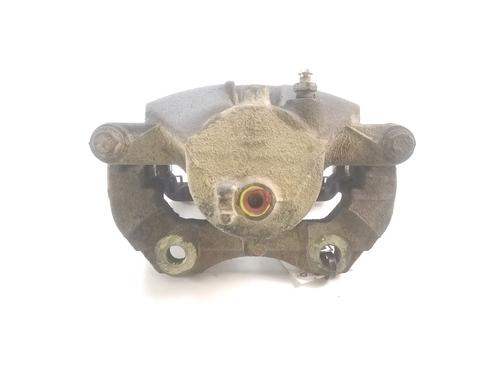 Højre bremsekaliber foran NISSAN ALMERA TINO (V10) 2.2 dCi | BP27918625M104 