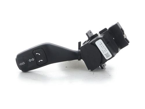 Spak kontakt FORD S-MAX (WA6) 2.0 TDCi (140 hp) 32975004