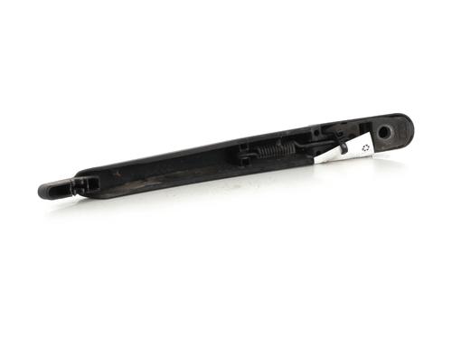 Scheibenwischer hinten für RENAULT CLIO II (BB_, CB_) [1998-2016]  27913030