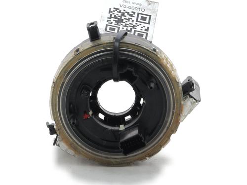 Used Squib airbag AUDI A6 Allroad C6 (4FH) 3.0 TDI quattro (233 hp) 29579137