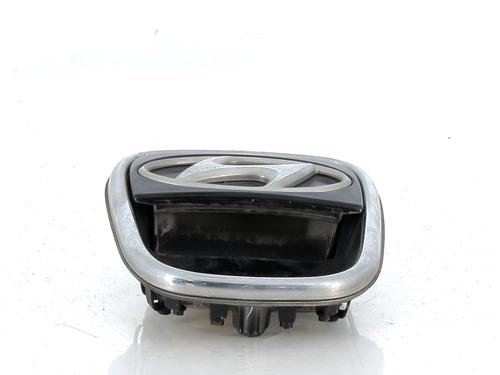 Used Tailgate handle HYUNDAI i10 I (PA) 1.1 (67 hp) 20494782