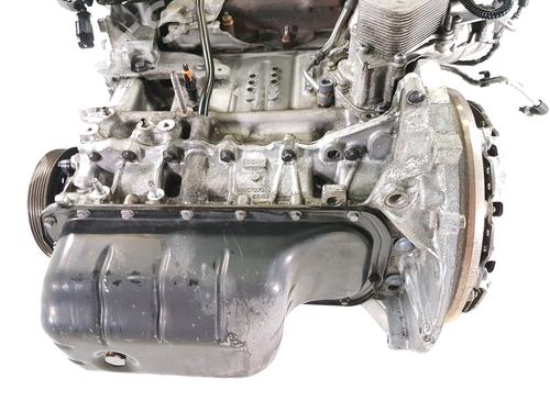 Engine CITROËN DS3 (SA_) 1.6 HDi 90 | BP35798718M1  - Image 13