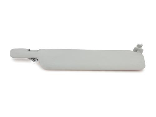 Left sun visor SEAT IBIZA II (6K1) 1.6 i | BP26165566I1 