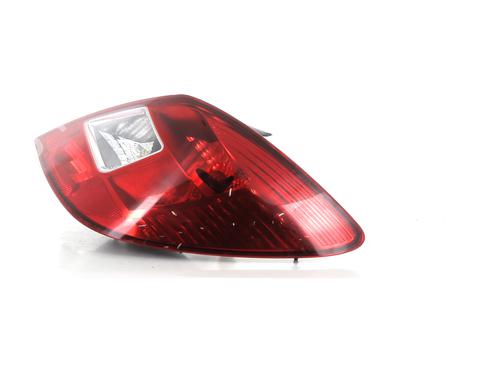 Right taillight OPEL CORSA D (S07) 1.3 CDTI (L08, L68) | BP33972856C35 - Image 2