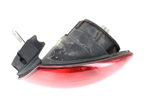 Used Right taillight SEAT ALTEA (5P1) 2.0 TDI 16V (140 hp) 31122712