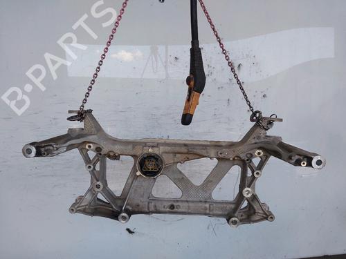 Used Subframe Subframe 37086843 37086843