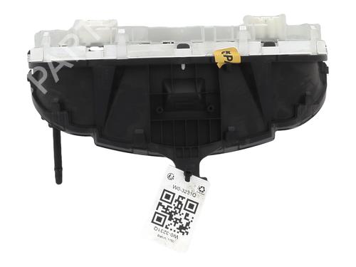 instrument-cluster-mitsubishi-pajero-iv-v8_w-v9_w-2006-32433732 main image