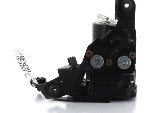 ABS Bremseaggregat RENAULT SCÉNIC III (JZ0/1_) 1.9 dCi (JZ0J, JZ1J, JZ1K, JZ1S) (131 hp) 32974993