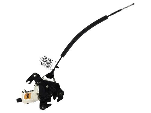 Elektronisk modul CITROËN C4 Picasso II 2.0 BlueHDi 150 | BP29346437M83 