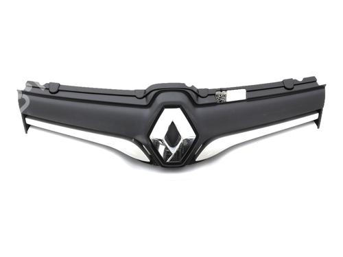 grille-renault-kangoo-express-fw01_-2008-40114588 main image
